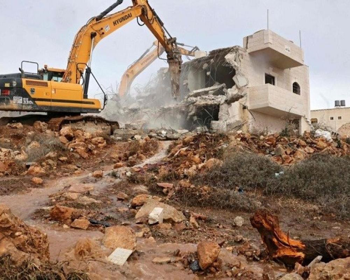 صورة الاشعار