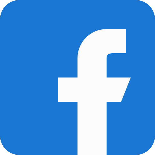 فيس logo