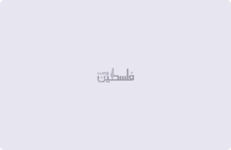 العثور على جثمان الشهيد محمد سليط في طولكرم