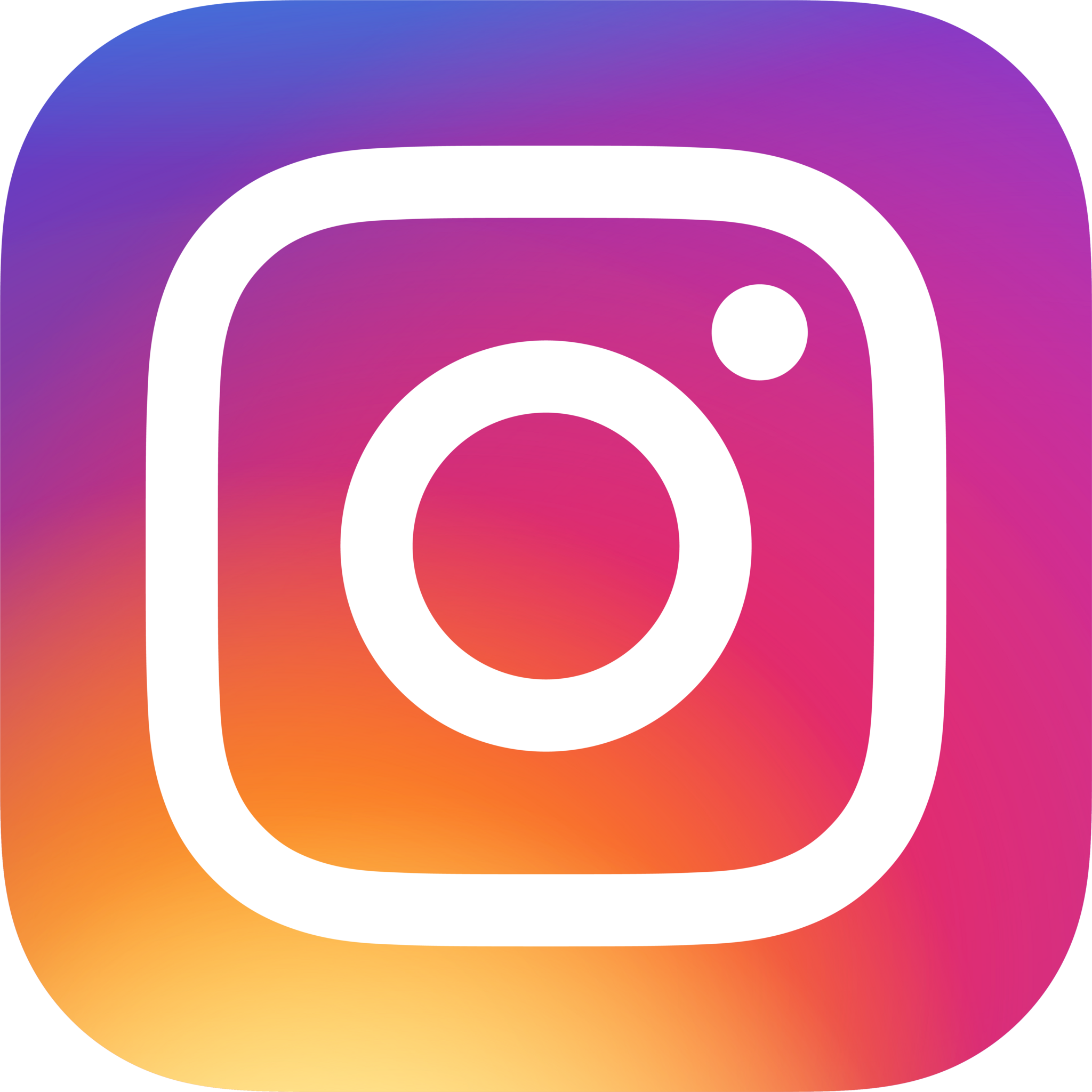 social_icon