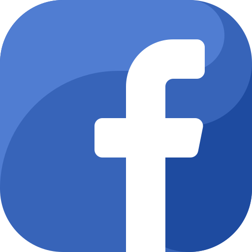 social_icon