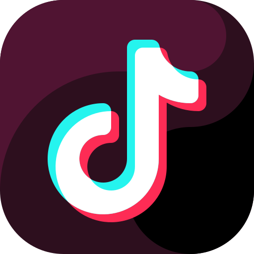 social_icon