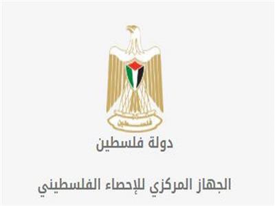 صورة الكاتب