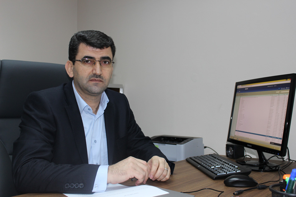 صورة الكاتب