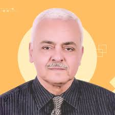 صورة الكاتب