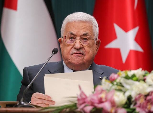 Image of Israeli military officer statement