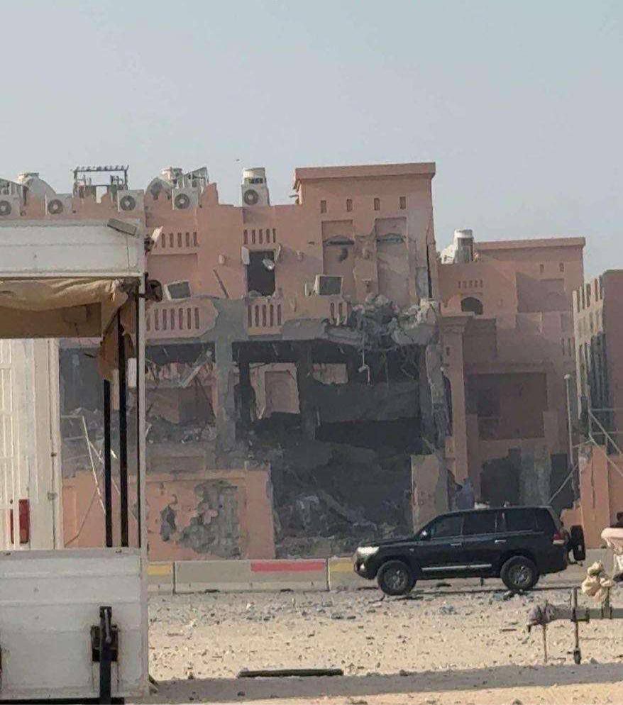 صورة الاشعار