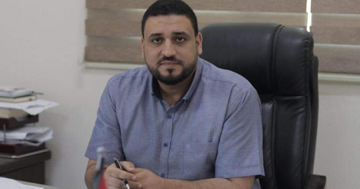 صورة الكاتب