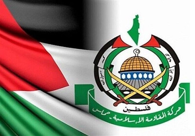 Image of Israeli military officer statement