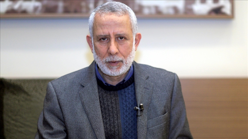 صورة الكاتب