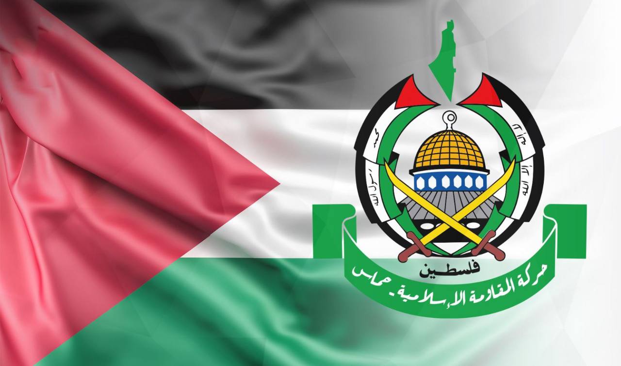 Image of Israeli military officer statement