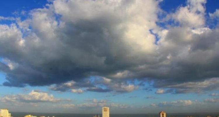 صورة الاشعار