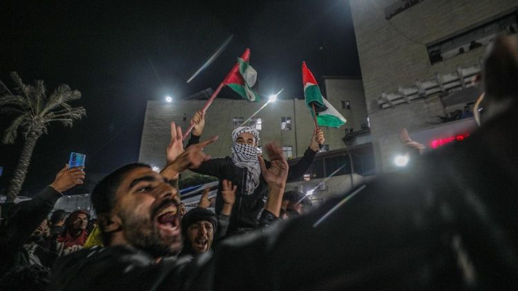 صورة الاشعار