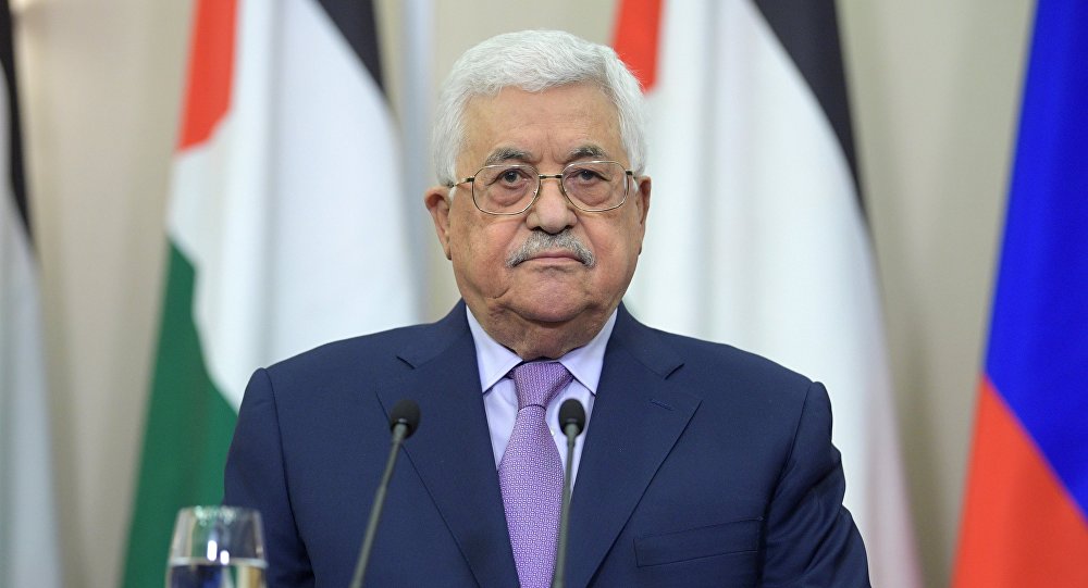 صورة الكاتب