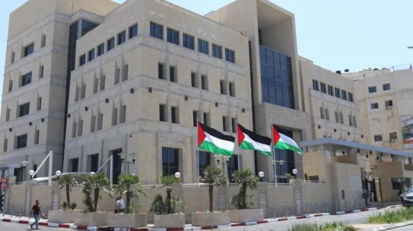 صورة الاشعار