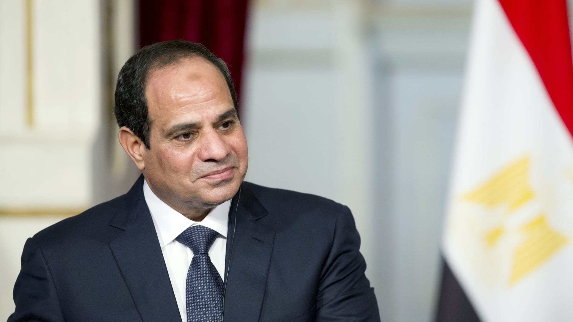 صورة الاشعار