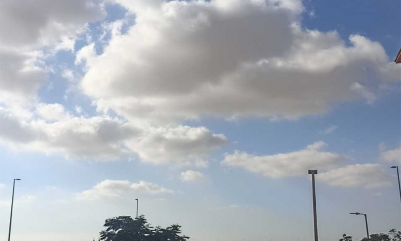صورة الاشعار