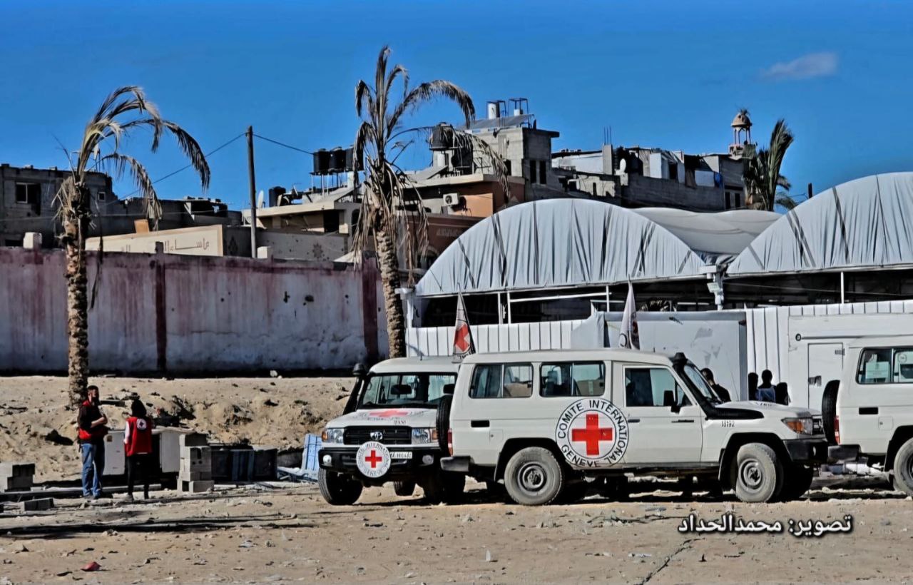صورة الاشعار