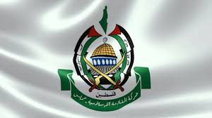 صورة الاشعار