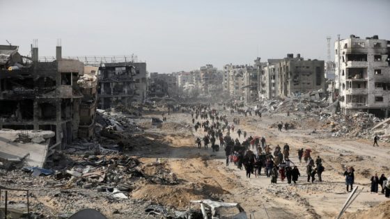 صورة الاشعار