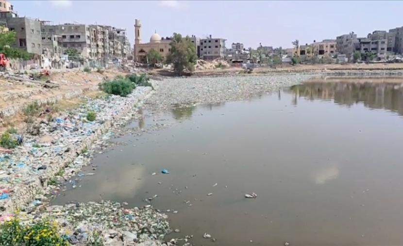 صورة الاشعار