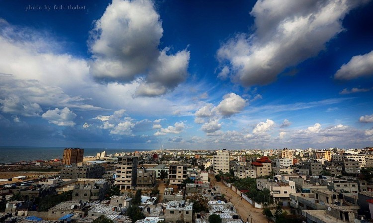 صورة الاشعار