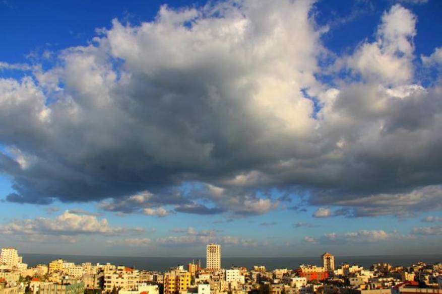 صورة الاشعار