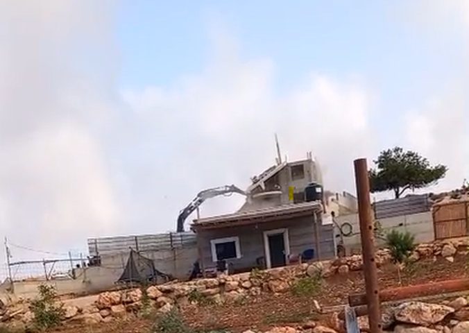 صورة الاشعار