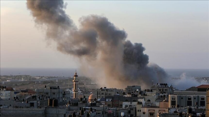 صورة الاشعار