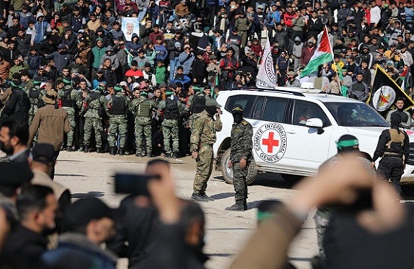 صورة الاشعار