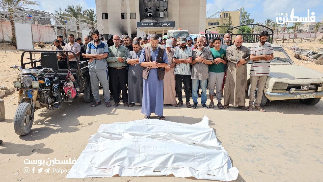 صورة الاشعار