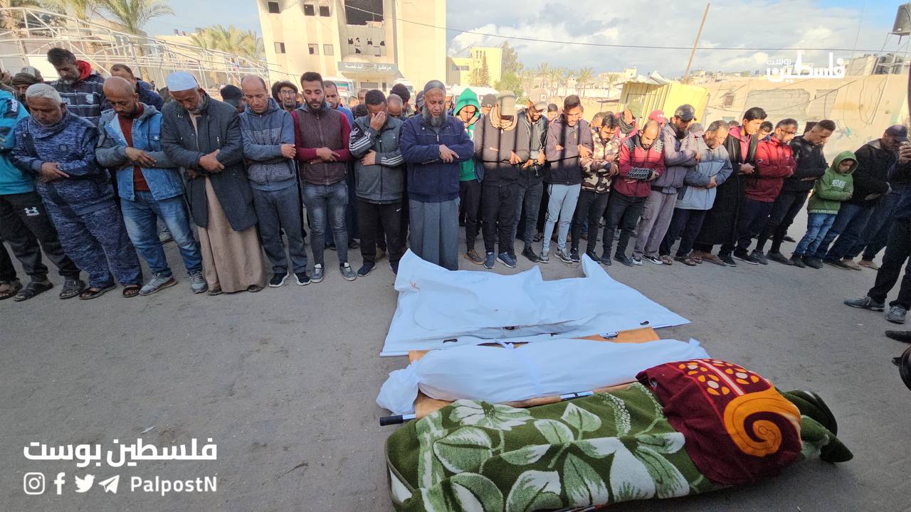 صورة الاشعار