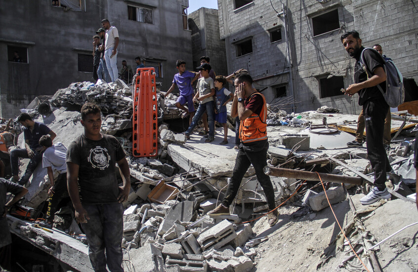 صورة الاشعار