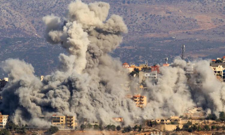 صورة الاشعار