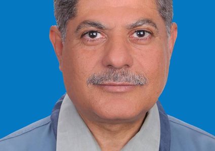 صورة الكاتب