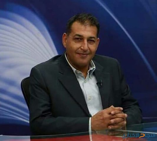 صورة الكاتب