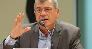 صورة الكاتب
