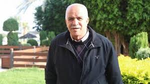 صورة الكاتب