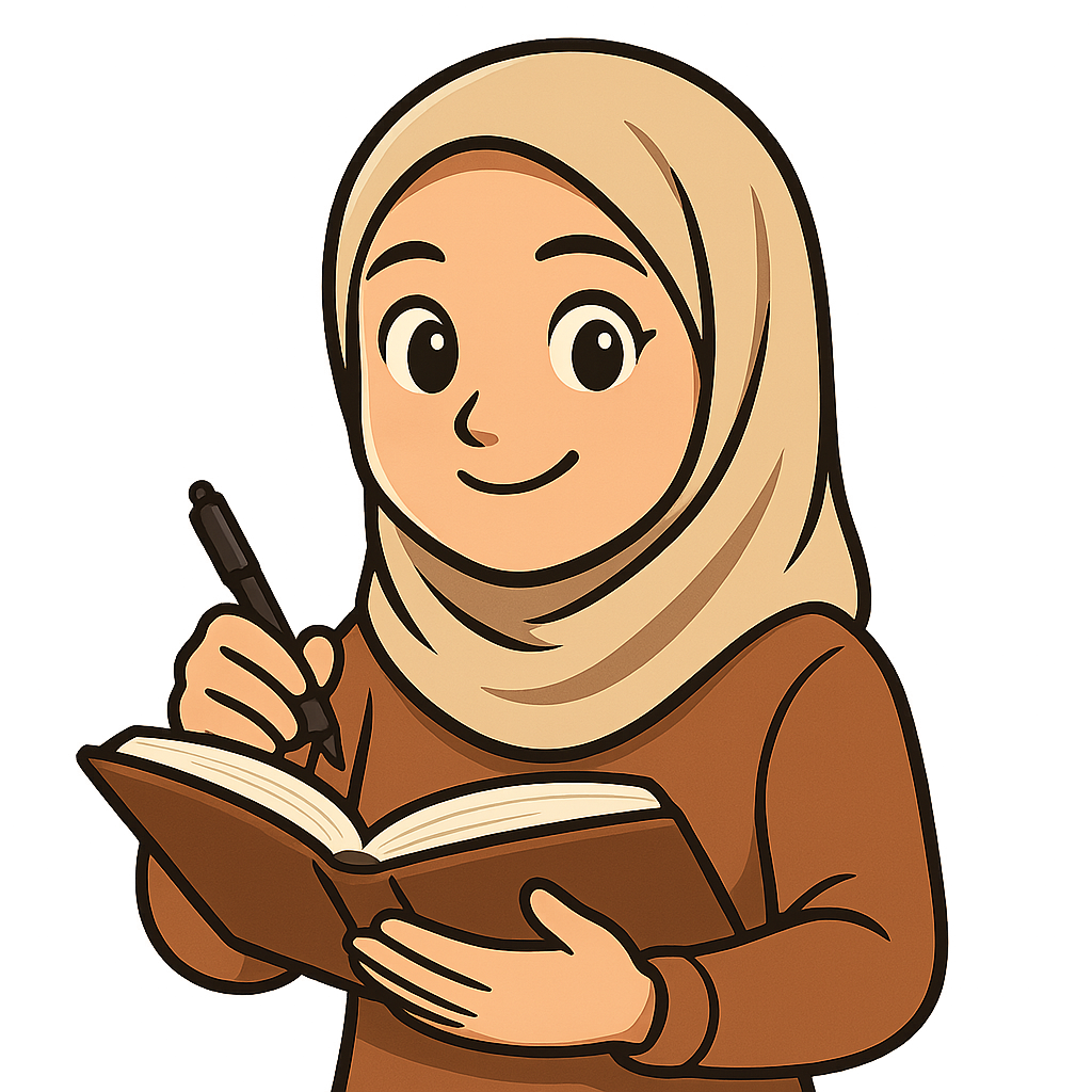 صورة الكاتب