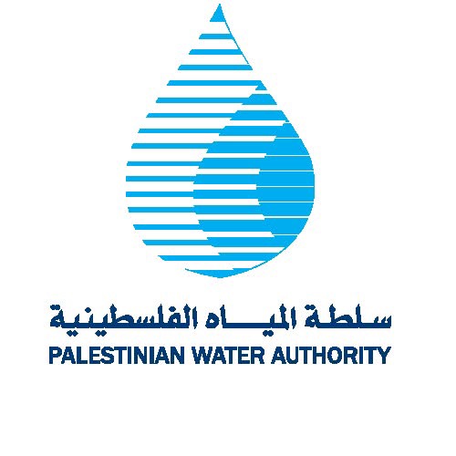 صورة الكاتب