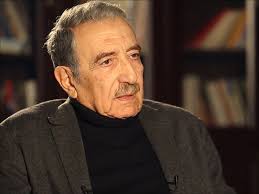 صورة الكاتب