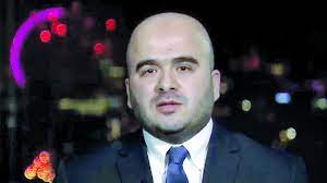 صورة الكاتب