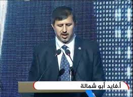 صورة الكاتب