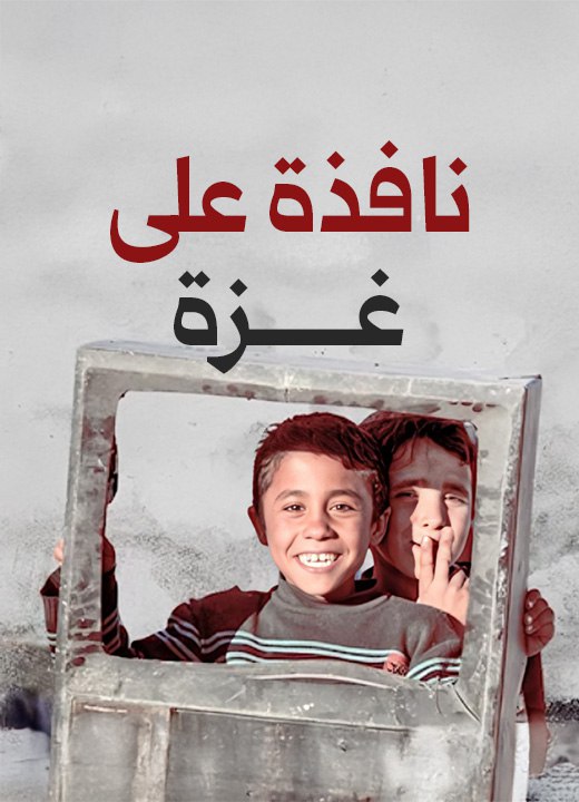 special_file_image