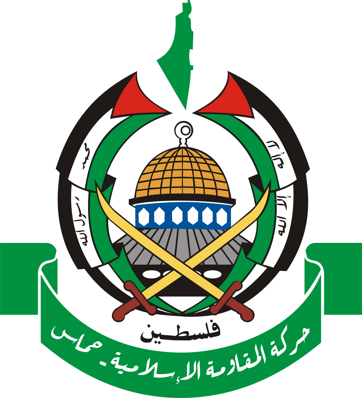 صورة الكاتب