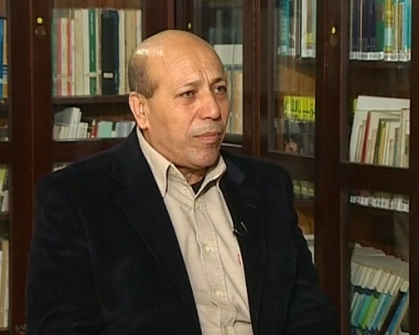 صورة الكاتب