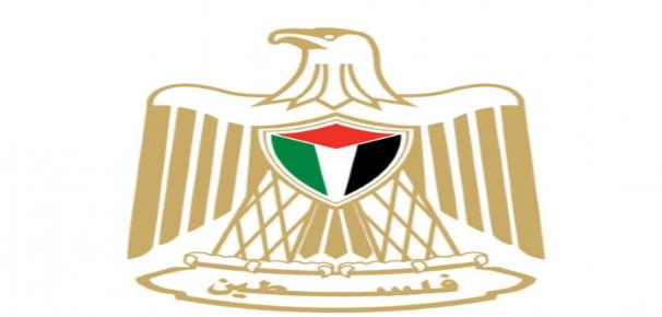 صورة الكاتب