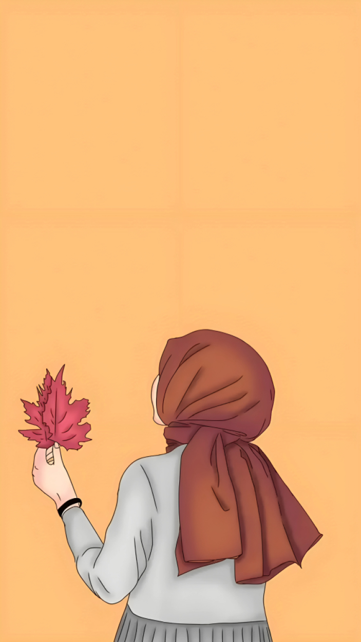 صورة الكاتب