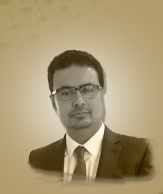 صورة الكاتب