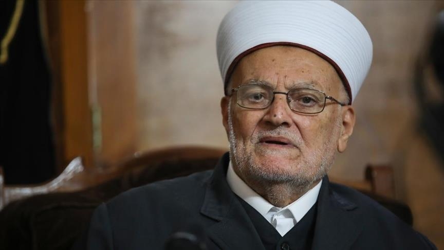 صورة الكاتب